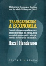 Transcendendo a Economia