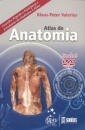 Atlas De Anatomia