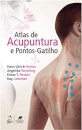 Atlas De Acupuntura E Pontos-Gatilho