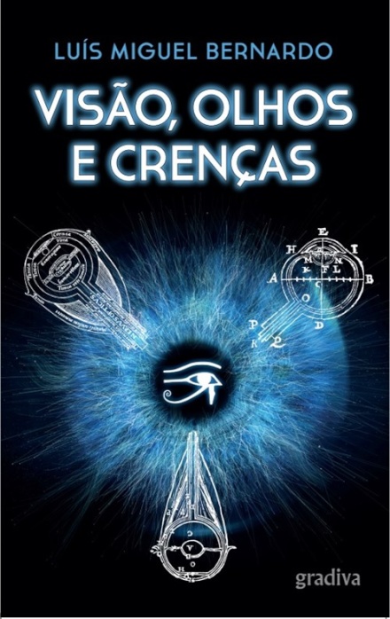 Visão, Olhos E Crenças