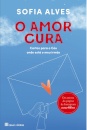 O Amor Cura