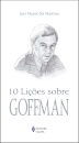 10 Lições Sobre Goffman