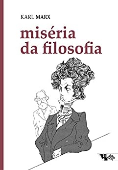 Miséria Da Filosofia