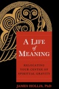 A Life of Meaning : Relocating Your Center of Spiritual Gravity