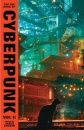 The Big Book Of Cyberpunk Volume 2