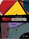 Macroeconomia