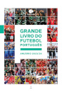 Grande Livro do Futebol Português