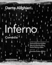 Inferno: Comédia