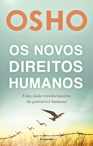 Os Novos Direitos Humanos