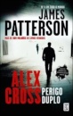 Alex Cross: Perigo Duplo