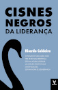 Cisnes Negros Da Liderança