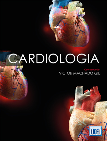 Cardiologia