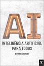 Inteligência Artificial Para Todos