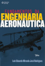 Fundamentos Da Engenharia Aeronáutica