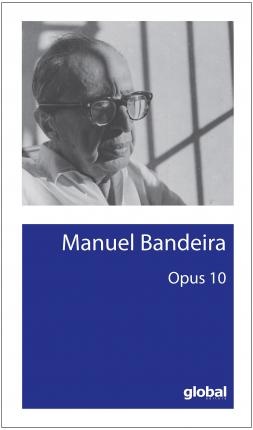 Opus 10