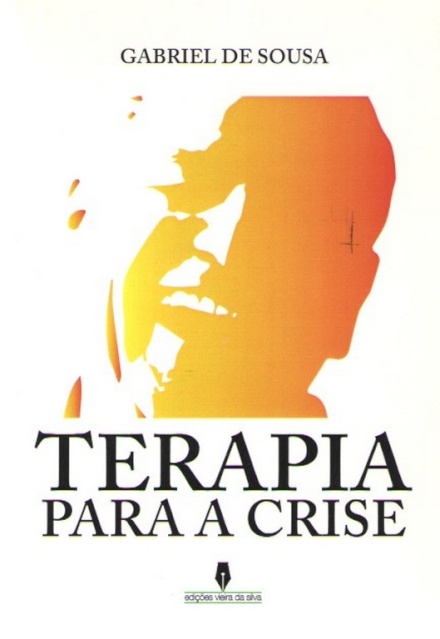 Terapia Para a Crise