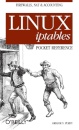 Linux iptables Pocket Reference