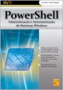 PowerShell - Administração e Automatização de Sistemas Windows