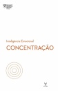 Concentração