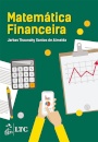 Matemática Financeira