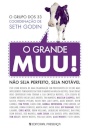 O Grande Muu!