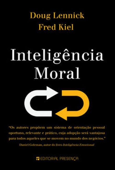 Inteligência Moral