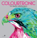 Colourtronic