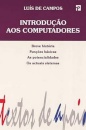 Introdução aos Computadores