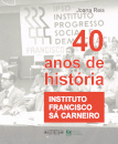 IFSC: 40 anos de história