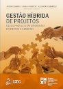 Gestão Híbrida De Projetos