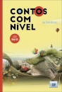 Contos com Nível - Nível B1