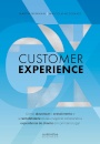 Customer Experience