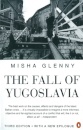 The Fall of Yugoslavia