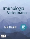 Imunologia Veterinária