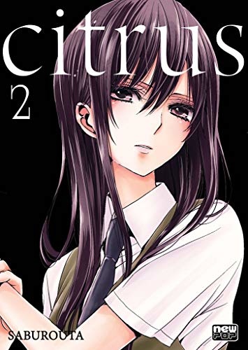 Citrus V.02