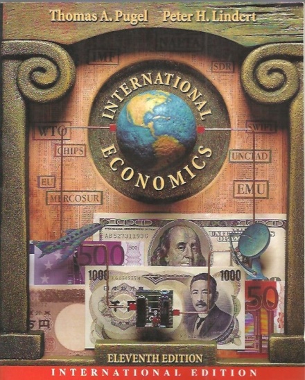 International Economics