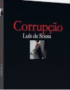 Corrupção Capa Cartonada