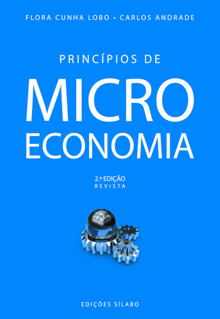 Princípios de Microeconomia - 2ª Edição