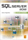 Sql Server 2012-Curso Completo