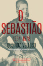 D. Sebastião