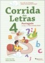 Corrida das Letras 4