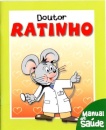 Doutor Ratinho