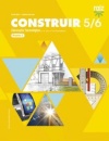 Construir - 5.º/6.º anos Manual 2024