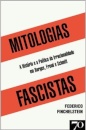 Mitologias Fascistas