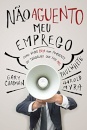 Não Aguento Meu Emprego