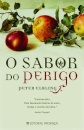 O Sabor Do Perigo