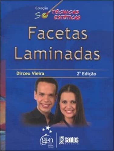 Facetas Laminadas