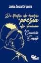 Da Literatura Afro-Brasileira à Poesia Afro-Feminina de Conceição Evaristo