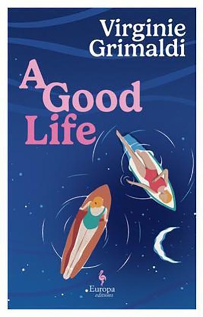 A Good Life