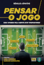 Pensar O Jogo